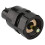10X Kilometertellersensor Autosnelheidssensor voor  Qingling-Auto'S 8971297040 4