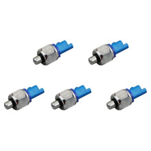 31360621 10 Pcs Booster Pump Tubing Pressure Sensor Oil Pressure Sensor for S80 S60 V70 XC60