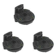 3X RSB-07 Ignition Module for  Pintara U12 2.4L  N12 E15T