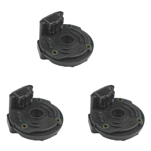3X Module D'Allumage RSB-07 pour  Pintara U12 2.4L  N12 E15T