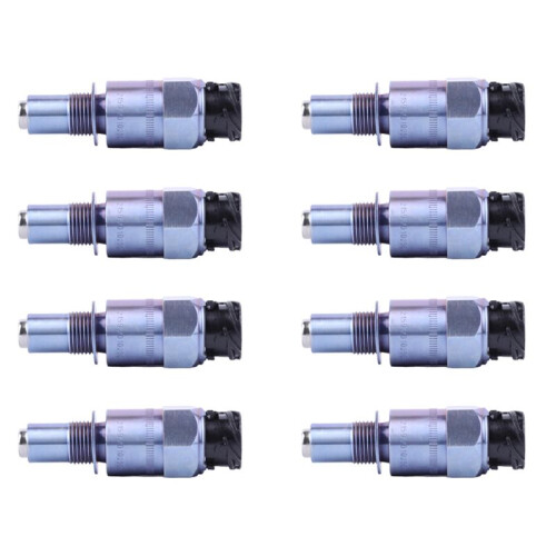 8X Sensor de Velocidade Do Carro 2159.20102501 para  VDO 215920102501 1