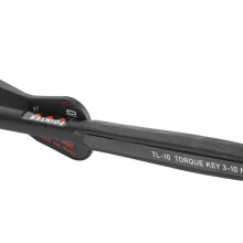 Drehmomentschlüssel Fahrrad 3-10 Nm CRV