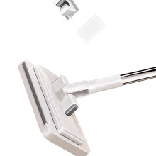 Shark Teeth Lock Head Ensures Secure Clamps to Prevent-95cm