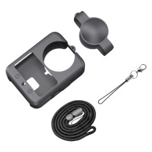 Silikondeksel til Osmo360 Panoramakamerahus U2A2J9B1