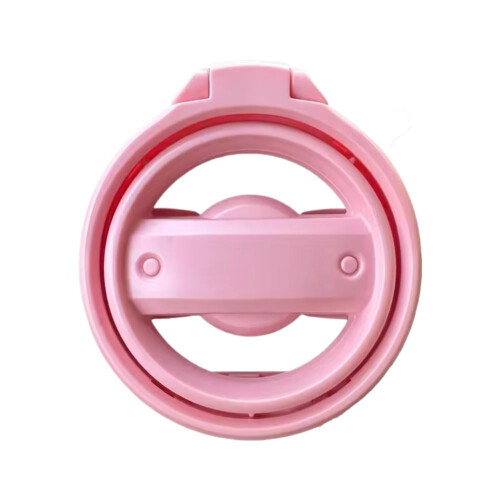 Auton mukiteline MINI-tuuletusaukkoon