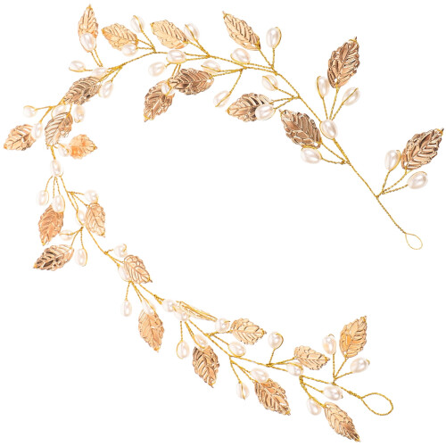 Fermaglio per capelli da sposa, accessorio per capelli da donna, 1 pezzo