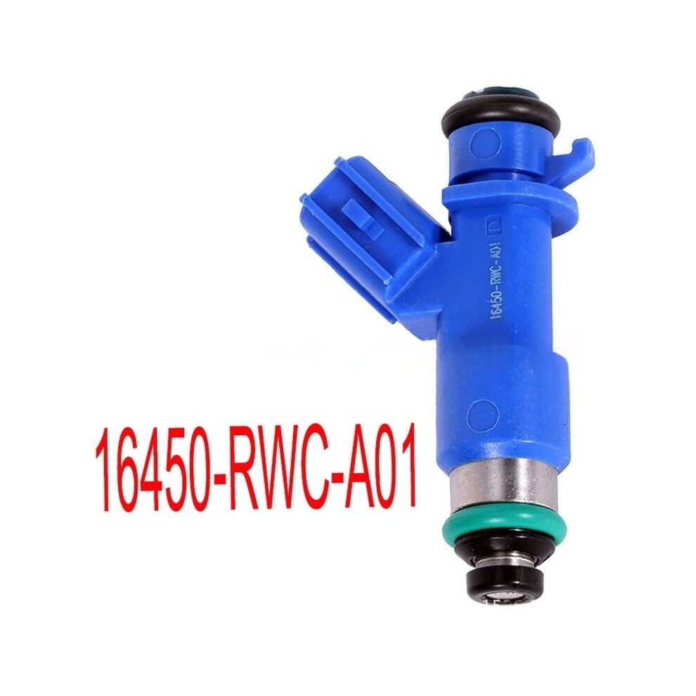 Fuel Injector For Honda/Acura 2.3L L4 410Cc 2 Pcs 908436183031