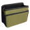 Multipurpose Convenient Car Garbage Bin Foldable Design Waste Container for Easy Storage and Organization in SUVs Trucks 1