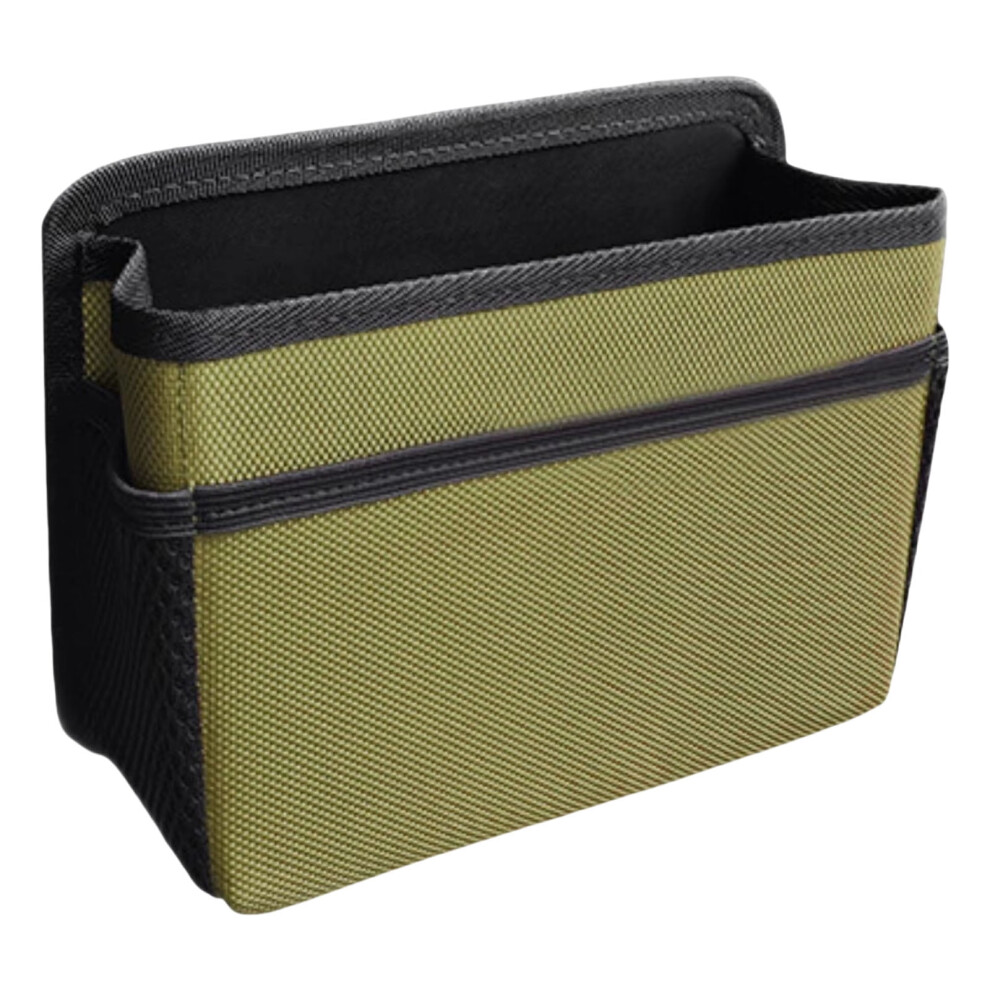 Multipurpose Convenient Car Garbage Bin Foldable Design Waste Container For Easy Storage And Organization In Suvs Trucks 9353595513242
