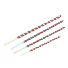 4Pcs Cork Handle Reamer Tool Set Repair Component Fishing Rod Building Tool Fishing Rod Construction Tool Rod Reamer