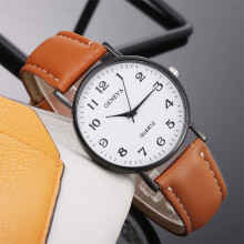 Quartz Watch Stainless Steel Dial Casual Bracele Watch Easy Reader 12mm Watch Band Two Tone Womens Watch