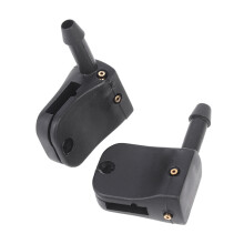 Ugello lavavetri automatico per W638