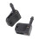 Ugello lavavetri automatico per W638 1