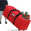 Christmas Tree Storage Bag7.5ft Heavy Duty 1