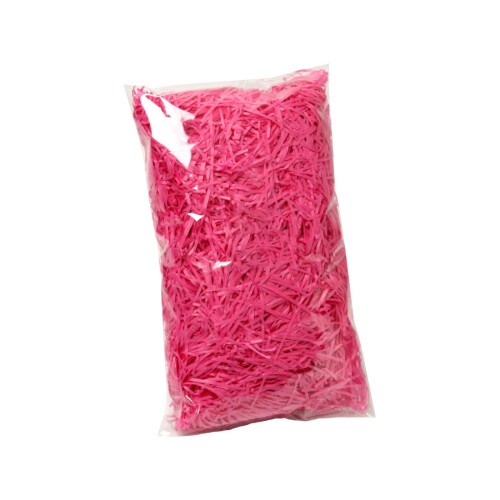 Füllmaterial aus geschreddertem Papier – Neutral, 200 g