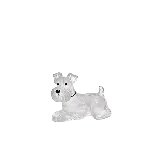Επιτραπέζιος κάδος απορριμμάτων Blue10L για σαλόνι και γραφείο – Μοντέρνος 2