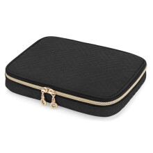 Organizer Box Watchband Storage for Case for compatible with Apple-Watch Band Pouch Strap Holder