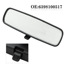 Interior Rear View Mirror 6398100517 for Mercedes-Benz Sprinter 2500 3500 07-21