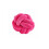 Capa de almofada boêmia tecida à mão, 27x27cm 3
