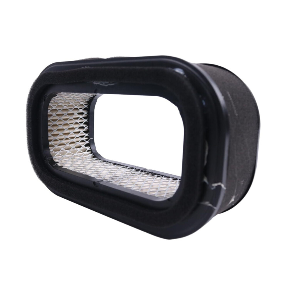 Air Filter 11013-2114 For John Deere 425 445 2500 2500A 2500B 2500E 11013-2139 9313598082572