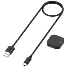Cablu de încărcare USB și dock pentru Sync UP Kids Watch2