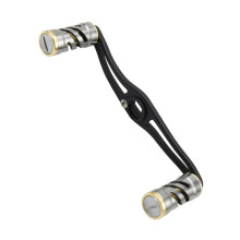 Fishing Reels Handle Baitcasting Trolling Reels Rocker Replacement Light weights Fishing Reels Replacement Part