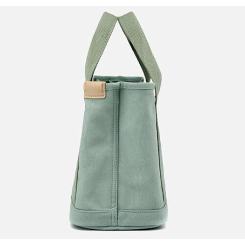Τσάντα Tinkertechus, Τσάντα χιαστί Tinkertechus, Τσάντες Tote από καμβά με φερμουάρ, Τσάντα 1