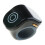 Rechargeable finger tally counter with display 1