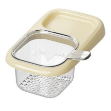 Multi-Functional Kitchen Sink Strainer & Hanging Drain Basket for Veggie Washing, Draining – Compatible with Standard Sinks
