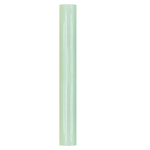 Vinyle de transfert thermique phosphorescent 30 x 25 cm