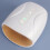 Ledningsfri elektrisk håndmassager med kompression, 6 niveauer trykpunktsterapi 7