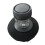 QenASHaing bandenglansapplicator met pomp en schuimpads 1