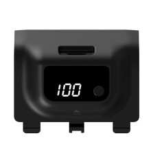 Nabíjateľná batéria bezdrôtového ovládača Xbox Series X/S