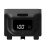 Batteria ricaricabile per il controller wireless Xbox Series X/S 1