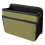 Multipurpose Convenient Car Garbage Bin Foldable Design Waste Container for Easy Storage and Organization in SUVs Trucks 5