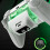 Για X box Series X/S, μπαταρία 1400mAh με ψηφιακή οθόνη, ασύρματο χειριστήριο, 6