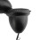 Garden Rain Chain 3.3ft Downspout Replacement 1