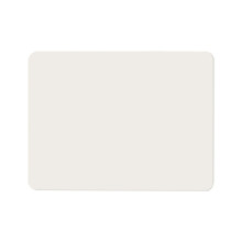 Tapis égouttoir à vaisselle super absorbant, 30 x 40 cm, tapis isolant thermique antidérapant pour comptoir de cuisine, tapis de bar à café pour