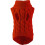 Strikpullover til hunde og katte 1