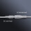 Netzadapterkabel 4,0 mm x 1,7 mm Stecker auf Buchse 4