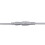 Netzadapterkabel 4,0 mm x 1,7 mm Stecker auf Buchse 6