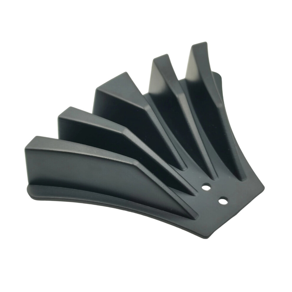 Downspout Diverter Weatherproof Rainwater Deflector For 9066521385379