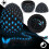 Œuf de dragon phosphorescent imprimé en 3D (1 pièce) 5