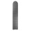 Scooter Bottom Covers Heavy Duty Base Plate Guard for M365 1