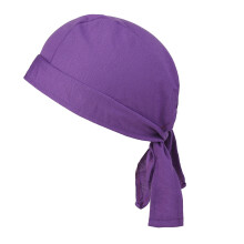 Chemo-muts voor dames en heren, opvouwbare zachte katoenen hoofdband voor haaruitval, chemotherapie, buitenactiviteiten, fietsen en dagelijks comfort