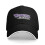 Stonehill College baseballpet unisex 1pack 1
