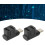 USB C3.1 90-adapter 10 Gbps 2 st 3