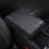 Auto Armsteun Box Pad Memory Foam Kussen Zwart Grijs Beige 5