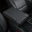 Auto Armsteun Box Pad Memory Foam Kussen Zwart Grijs Beige 8