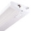 HU11Series 18 po - Éclairage LED blanc sélectionnable intégré sous armoire 3